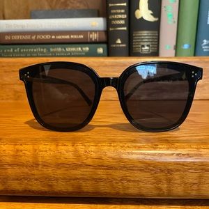 GENTLE MONSTER Sunglasses DUPES!